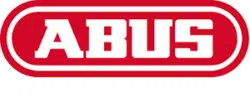 abus