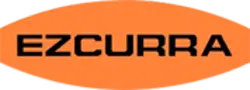 Ezcurra