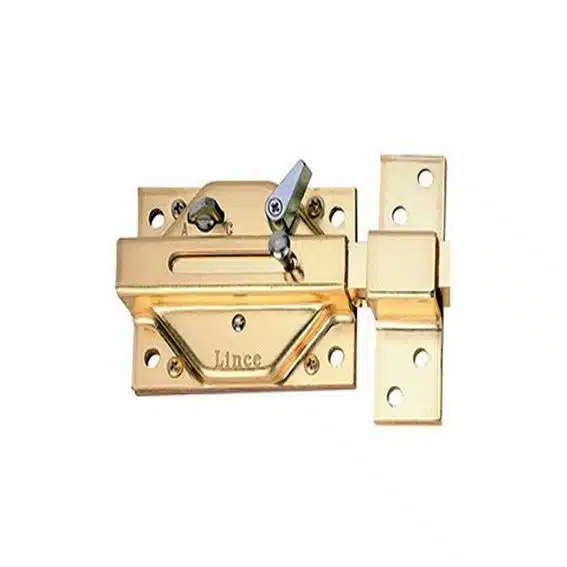 cerrojo lince comprar