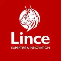 lince