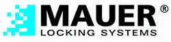 mauer