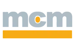 mcm